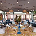 Kimpton Theta New York - Times Square By Ihg