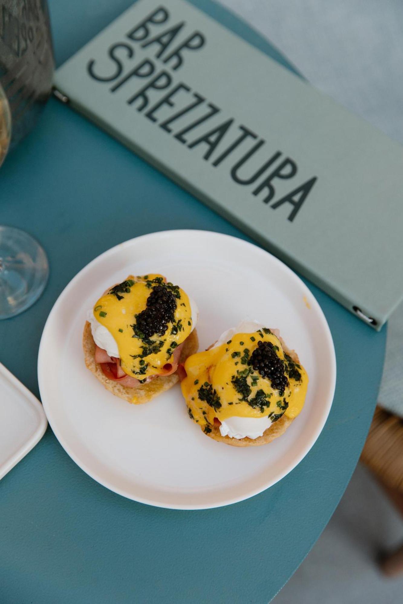 Kimpton Theta - Times Square By Ihg New York